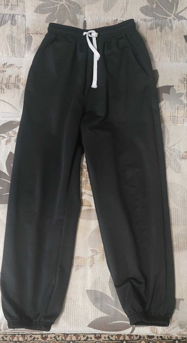 Одежда мужская: Рубашка, Штаны, Куртка