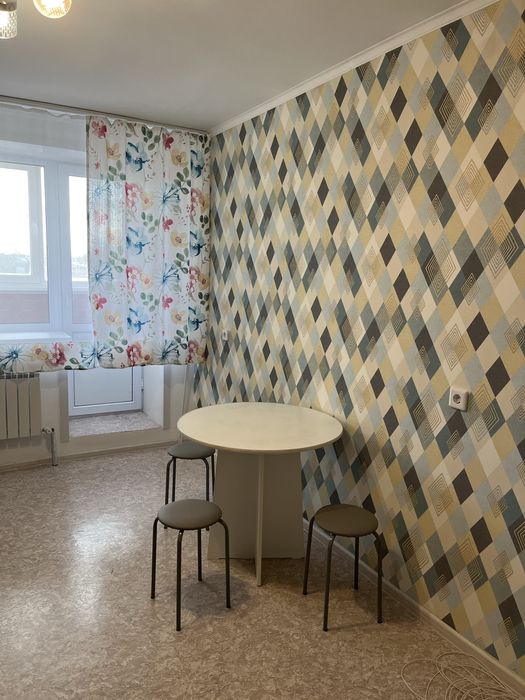 Сдам 2-х комнотную квартиру.