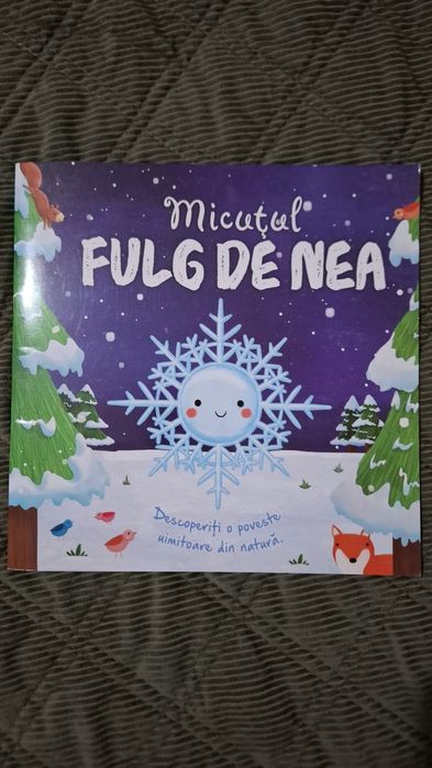 Lot cărți povești