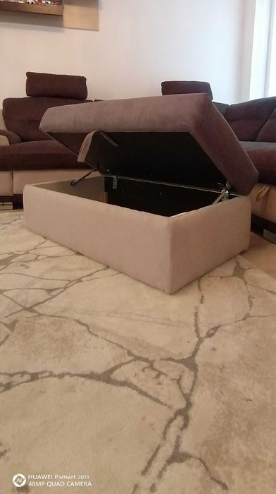 Retapitare mobilier, paturi, scaune