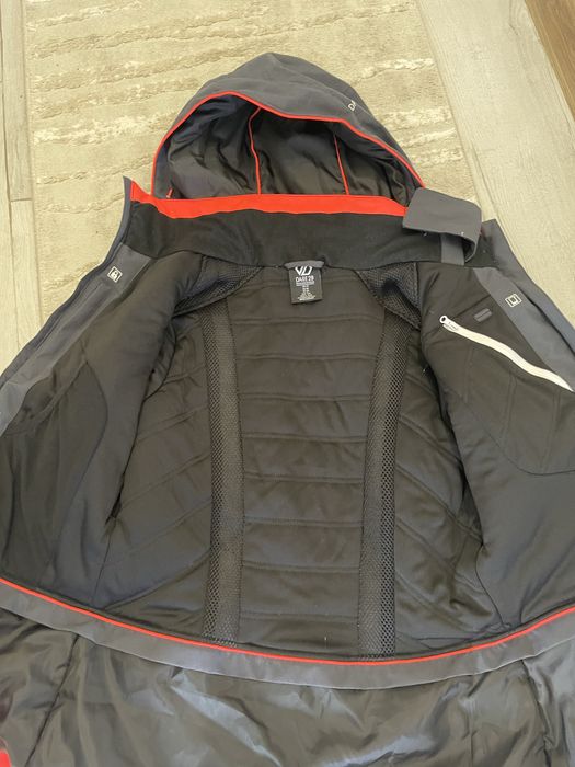 Dare скиорско яке оригинал