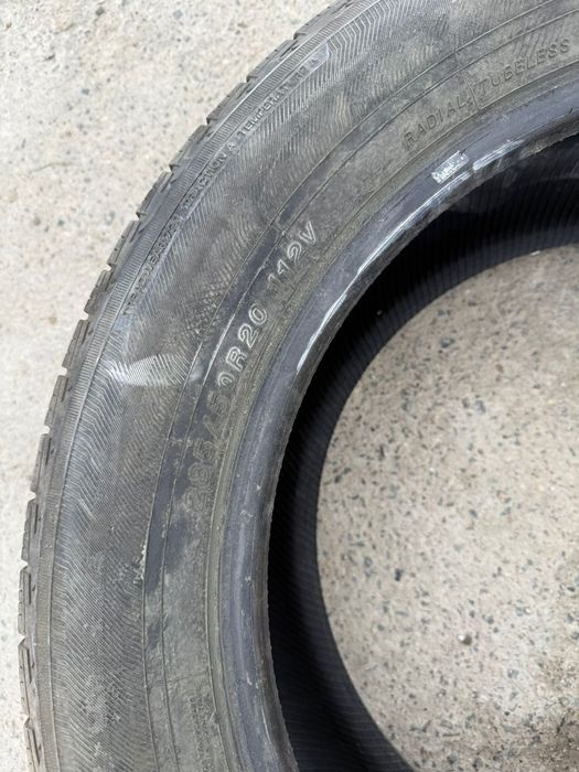 Шины  YOKOHAMA шины