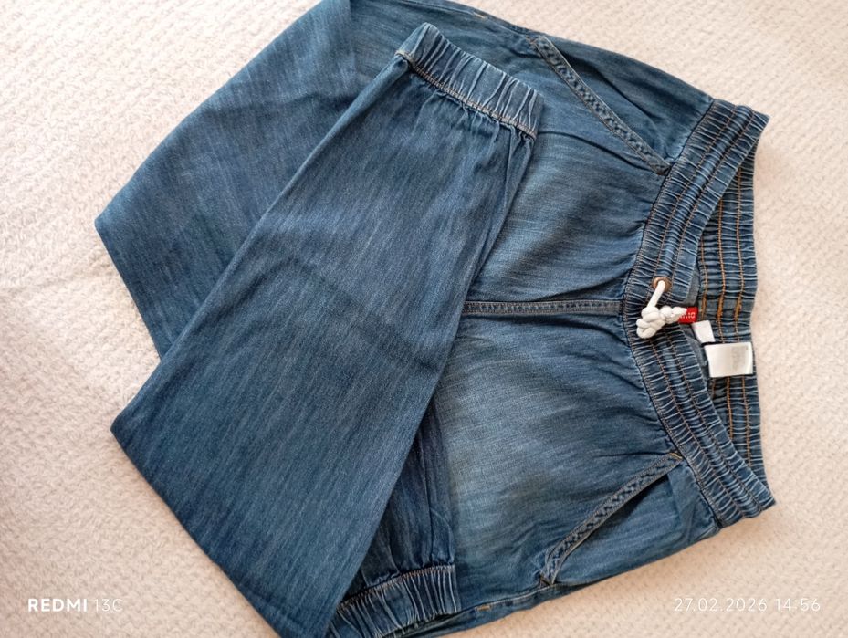 Pantaloni pentru dama