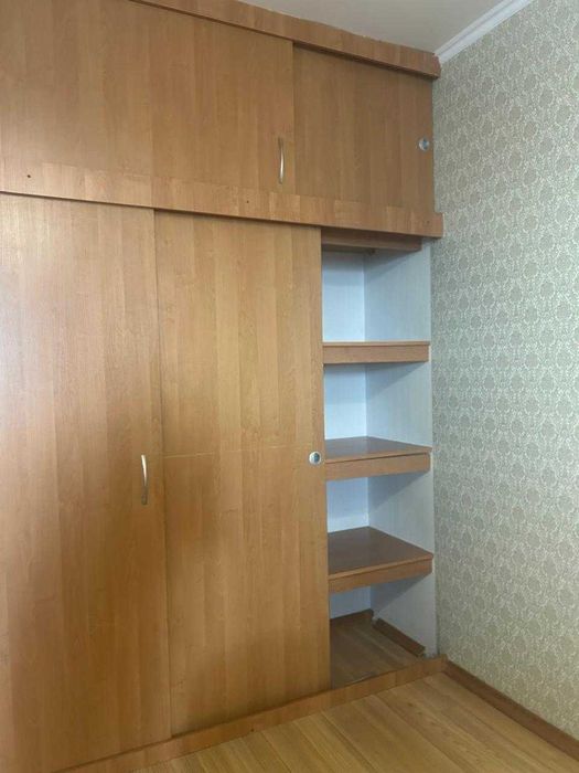 ДСП, доски для распила