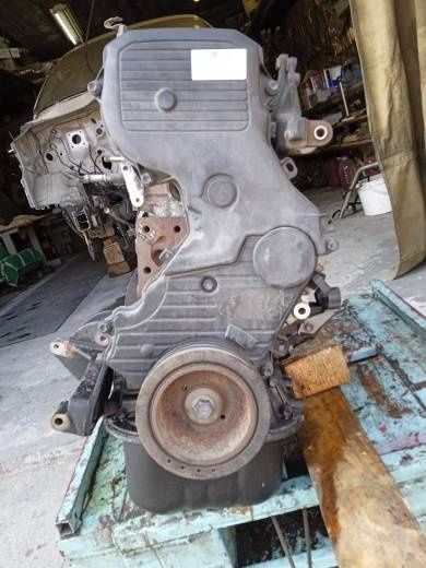 Продам двигатель 3 sfe