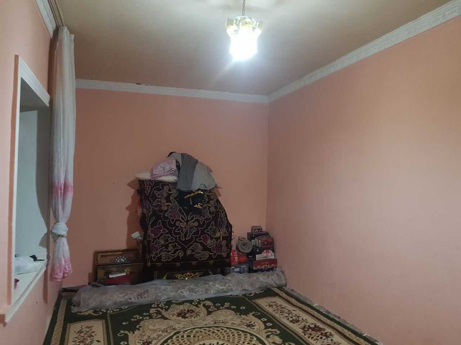 Ховли, участка, турар жой сотилади