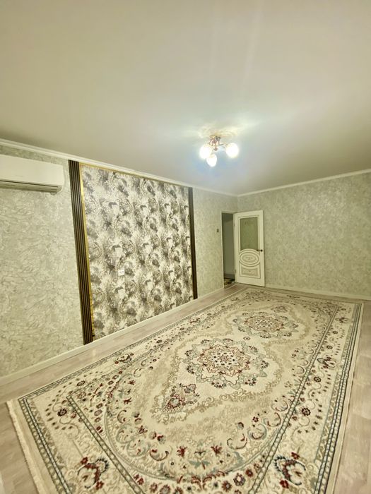 Продам квартиру!