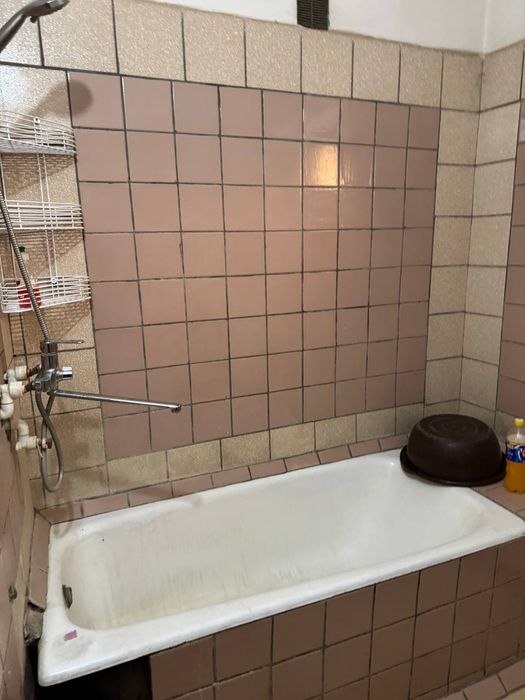 Oila ijaraga qo'yiladi