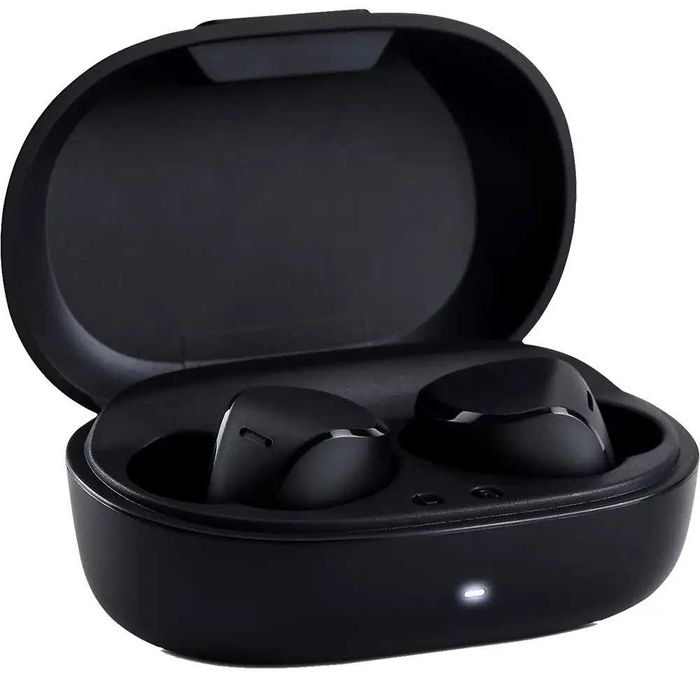 Căști true wireless in-ear Panasonic B120WDE cu XBS sigilate