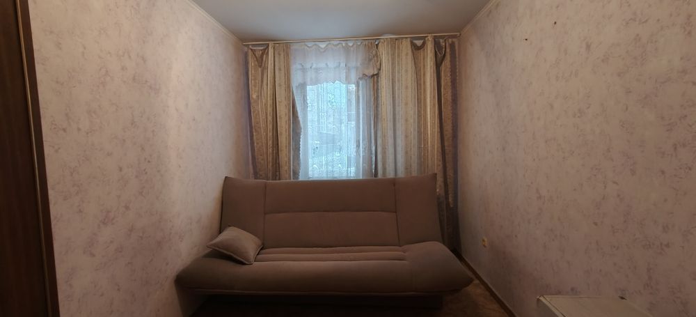 Продам 2х ком квартиру р-н Дом быта