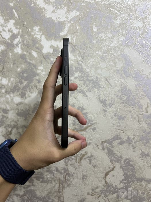 iPhone 16 Pro 256gb