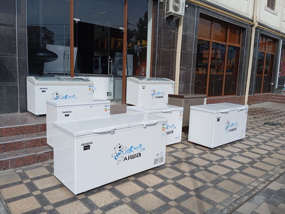 Морозилка Morozilka Muzlatgich Морозильник Morozilnik