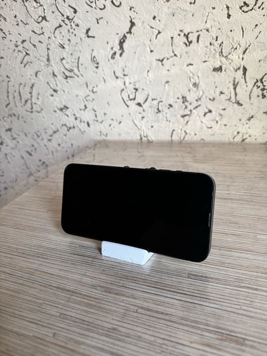 iPhone 14 Plus 256gb 85%