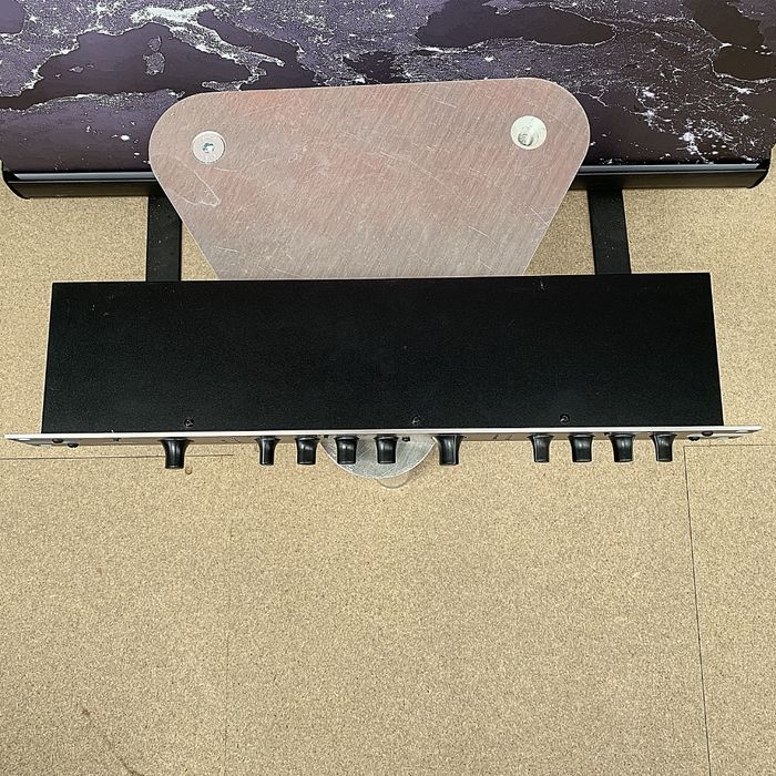 Procesor-Compresor Sunet / Voce  Tc Electronic c400xl