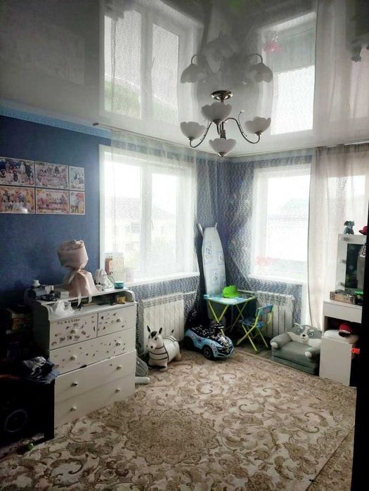 Продам 1 ком в черемушках