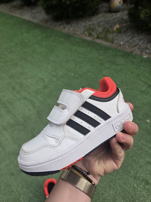 Încălțăminte Adidas