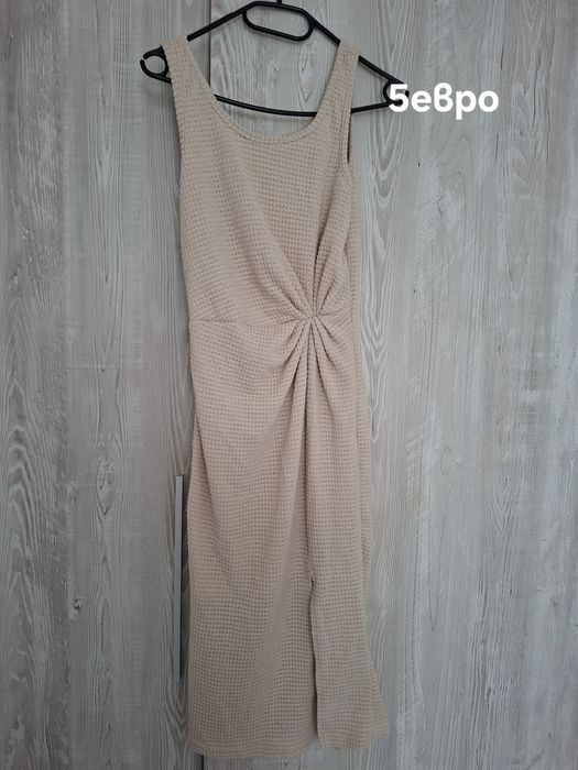 Рокли по 5-10евро