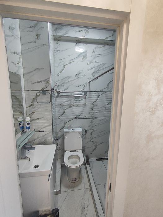 Ижарага Уй 2хона