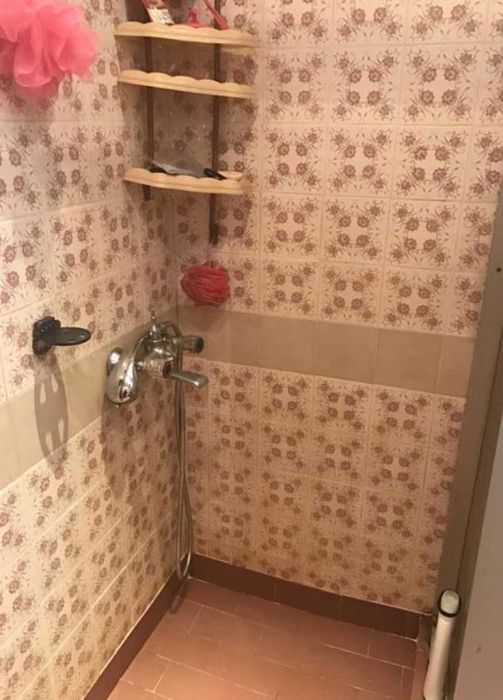 Дава се под наем Двустаен апартамент в София, Гео Милев - 75 кв.м за 348.84 € - Снимка #2