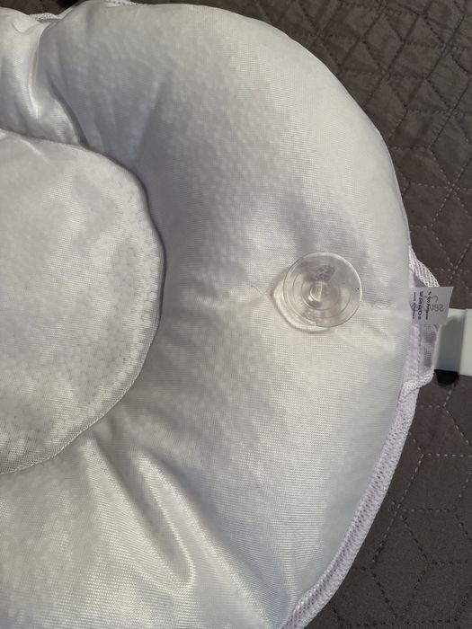 Подложка за къпане Sevi Baby НОВА