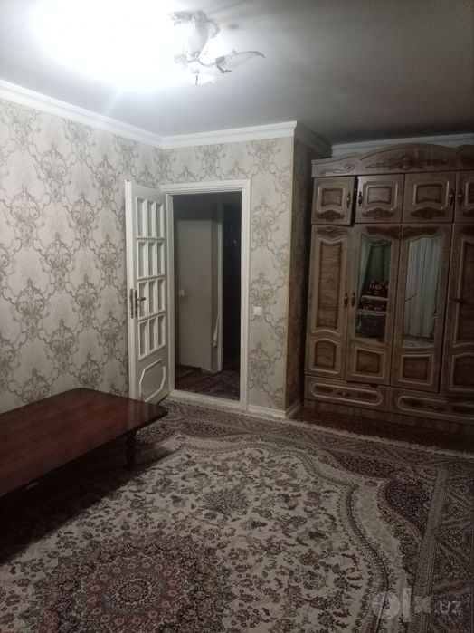 Вакзал 2 хона квартира ижарага берилади
