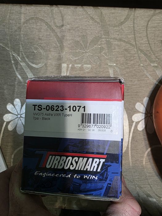 Z20LEH части за ъбгрейд на Z20LER/Z20LEL/Z20LET