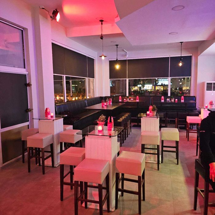 Дава се под наем Зала за събития в София, Студентски град -  кв.м за 61.2 € - Снимка #14