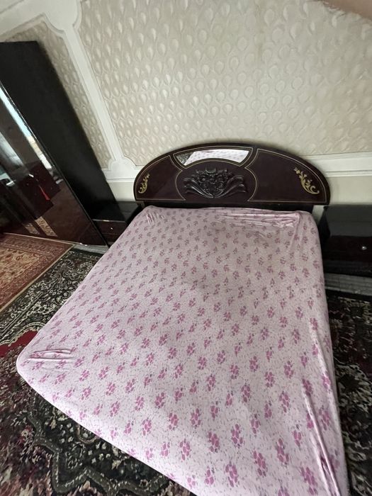 Продается мебель Роза