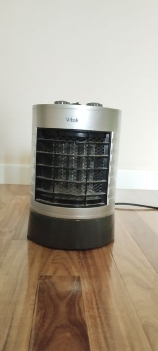 Обогреватель Витек