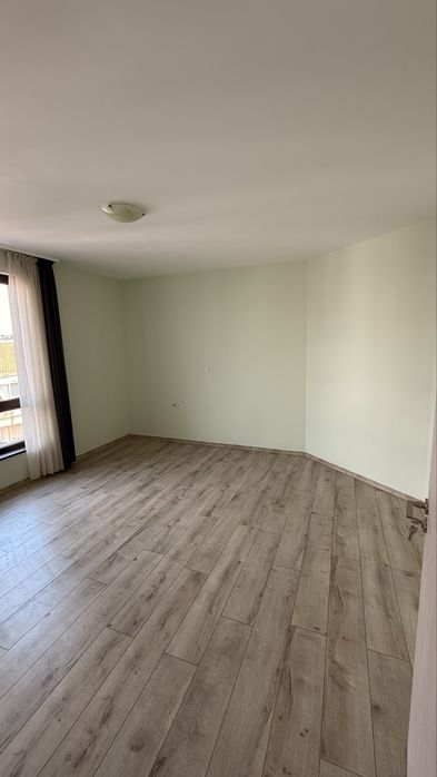 Продава се Многостаен апартамент в Пловдив, Кършияка - 192 кв.м за 1407 €/кв.м - Снимка #4