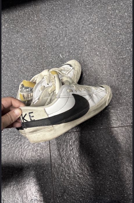 Кроссовки по 15 тыс тг