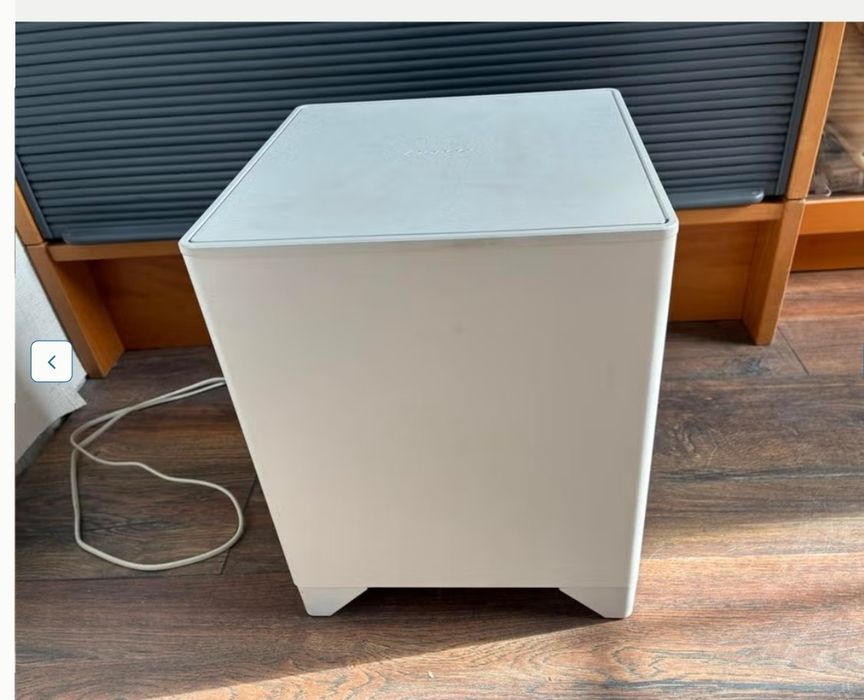 Pioneer fayola fs-w40