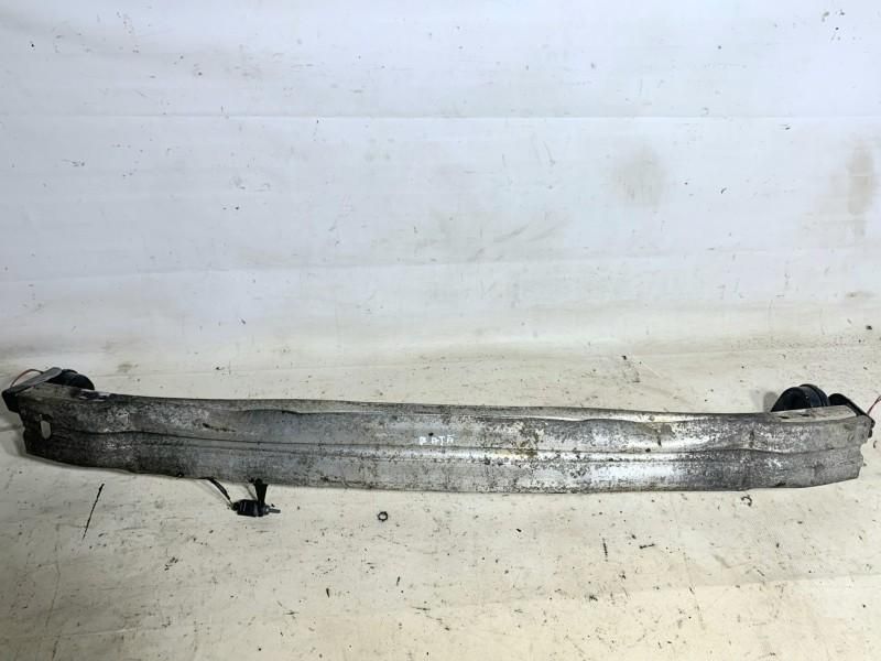 Armatura bara fata Audi A4 8K2, B8 8K0807113F