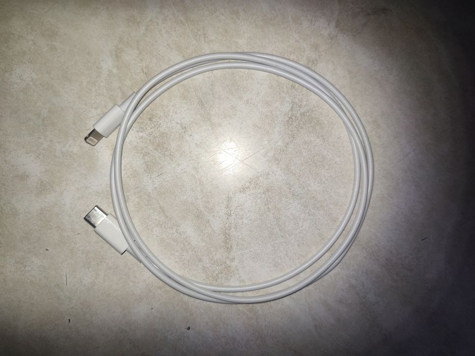 Продам Airpods 3 в идеальнейшем состоянии