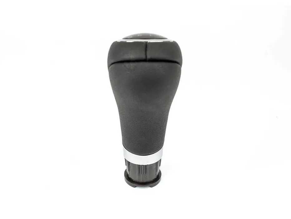 Nuca de schimbător de viteze MERCEDES / W169 W245 W202 W203 W208 / 8MM