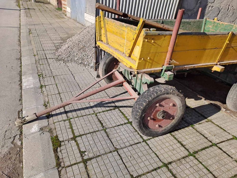 Продава се!  Продава се!