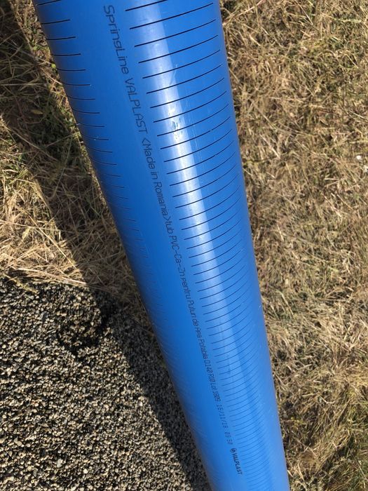 Put apa, foraje puturi apa