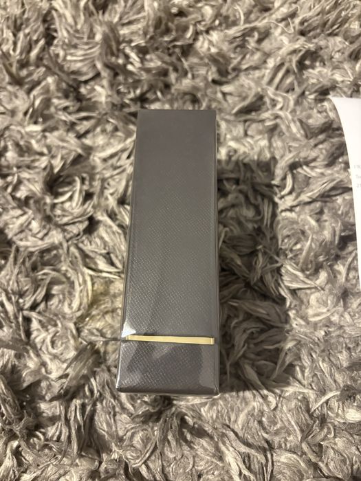 Parfum Tom Ford Tobacco Vanille