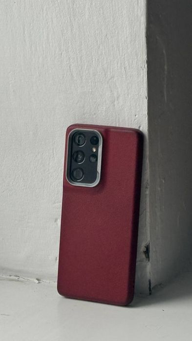 Samsung galaxy s21 ultra