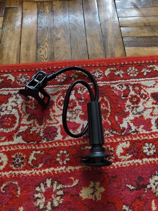 Поставка для телефона