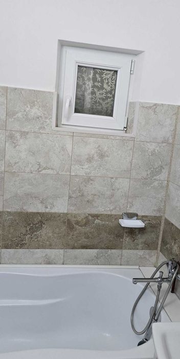 Vânzare / Schimb apartament 1 cameră – decomandat, balcon 5 mp