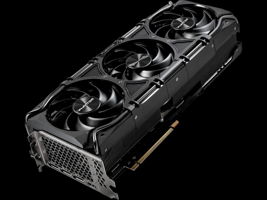 Gainward Phantom GS RTX 4090 24GB