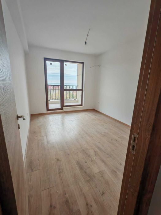 Дава се под наем Тристаен апартамент в Варна, Бриз - 113 кв.м за 299000 € - Снимка #5