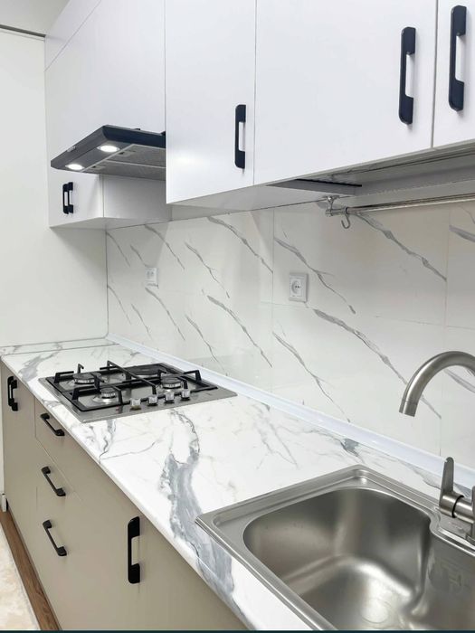 Срочно! Продажа. 2/6/10. Nice Villas.