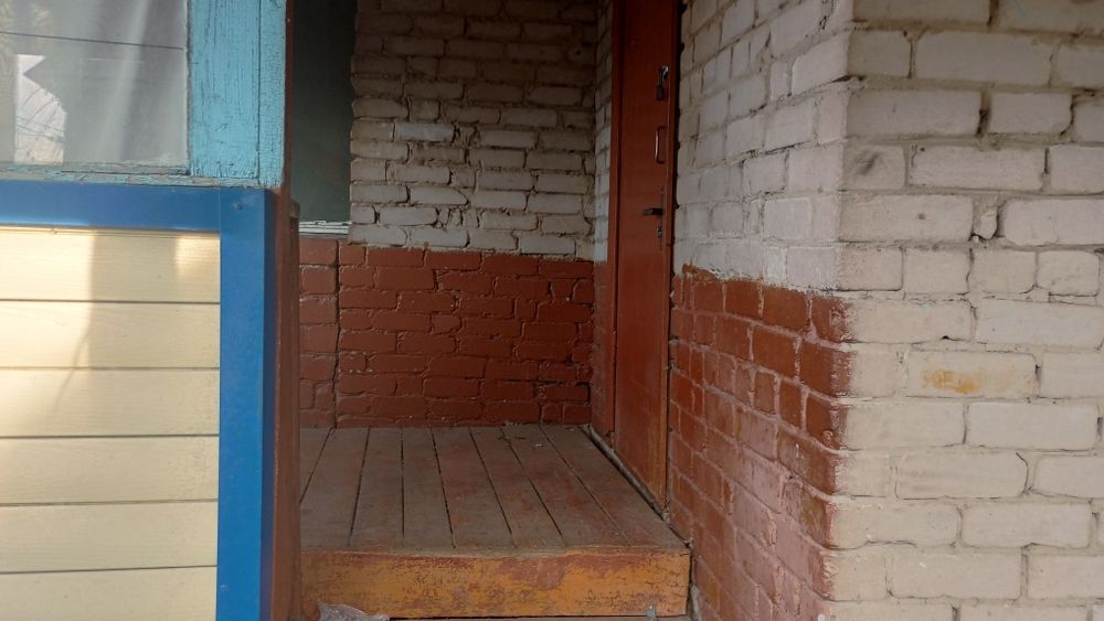 Продам частный дом