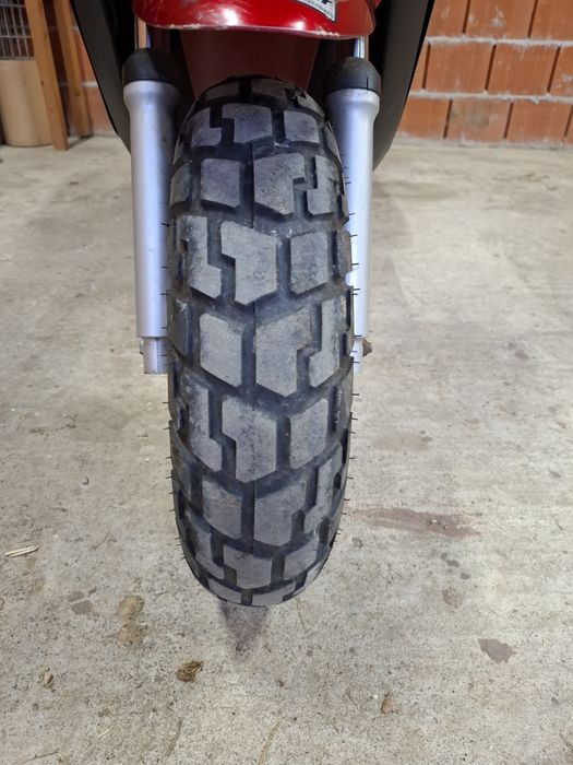 Vând scuter Pegasus Sky 125