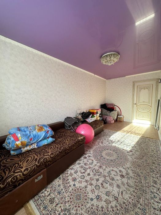 Срочная продажа! Горячее предложение,только три дня