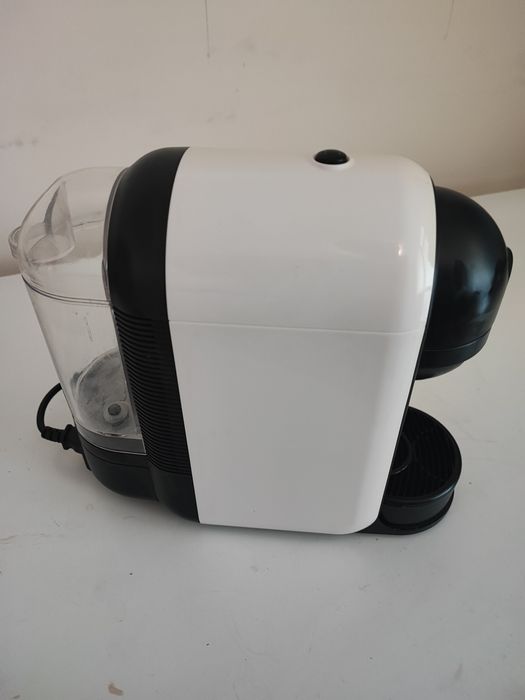 Кафемашина Lavazza a Modo Mio