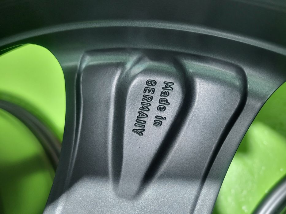 18 5x112 Mercedes E Class GLC C Class 5х112 Мерцедес