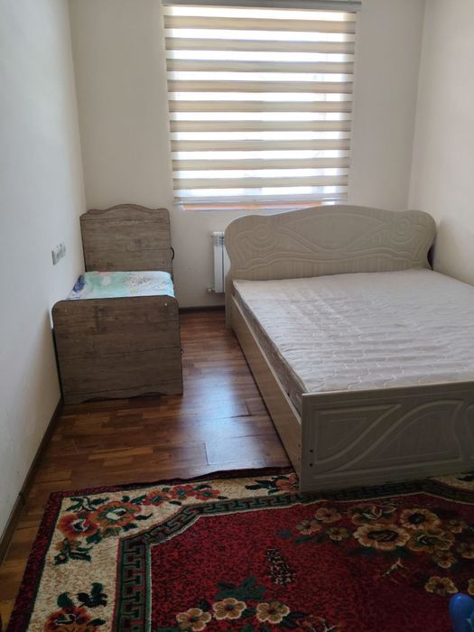 Продается СРОЧНО квартира GOLDEN HOUSE